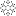 churilova-studio.ru favicon