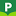 churilovo-agro.ru favicon
