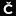 churin3d.ru favicon