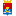 chus-info.ru favicon