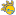 chusovaya.ru favicon
