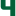 chusovoy-sanatory.ru favicon