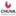 chuva.ru favicon