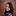 chuvaldina.ru favicon