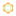 chuvash-starch21.ru favicon