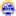 chuvashagrokomplekt.ru favicon
