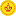 chuvashia-chess.ru favicon