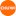 chuwi-fast-repair.ru favicon