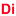 chuxing.ru favicon