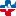 chuzcher.ru favicon