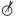 chuzhbinov.ru favicon