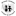 chvd-journal.com favicon