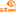 chvostik.ru favicon