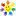 chyda-travel.ru favicon