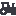 chylkovskoe.ru favicon