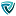 chzda.ru favicon