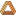 chzsm54.ru favicon