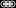 chztp.ru favicon