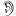 ci-congress.ru favicon