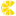 ci-foto.ru favicon