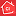 ci-moscow.ru favicon