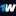 ci-msu.ru favicon