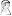 ci-razvedka.ru favicon