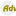 ci-smart.ru favicon