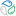 ci-systems.ru favicon