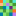 ci74.ru favicon