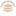 ci95.ru favicon