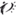 cia-france.ru favicon