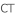 ciao-tree.ru favicon