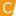 cibes-spb.ru favicon