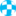 cibit.ru favicon