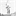 cic34.com favicon