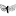 cicada-clinic.ru favicon