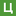 cicaderma.ru favicon