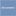 cicatrix.ru favicon