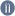 ciclinic.ru favicon