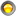 ciclops.ru favicon