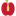 ciderday.ru favicon