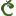 ciders.ru favicon