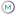 cidmedica.ru favicon