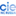cie-russia.ru favicon
