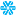 ciel.ru favicon