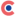 cientel.ru favicon
