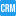 cierem.ru favicon
