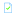 ciexp.ru favicon