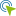 cifar.ru favicon